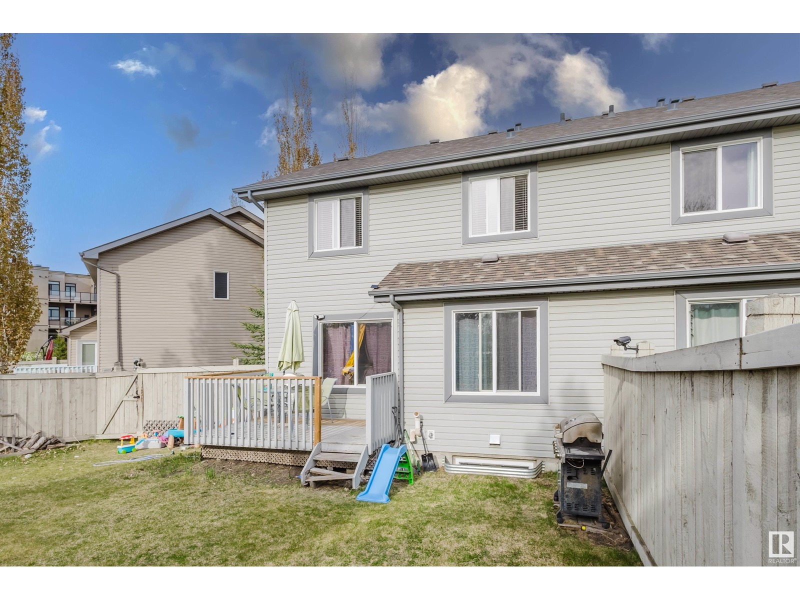 2355 Lemieux Pl Nw, Edmonton, Alberta  T6R 0C3 - Photo 51 - E4437937