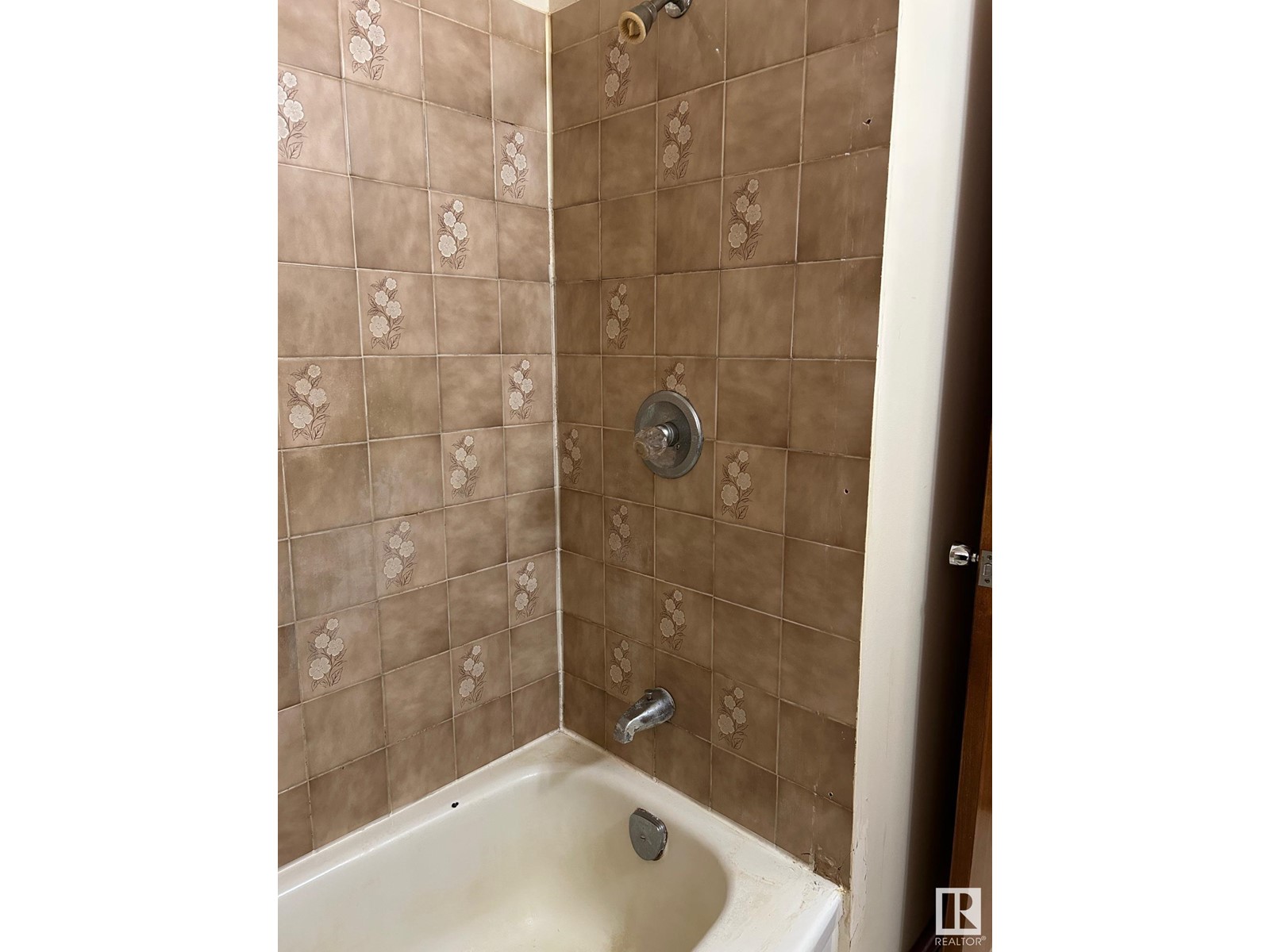 534 5 St, Thorhild, Alberta  T0A 3J0 - Photo 20 - E4437939