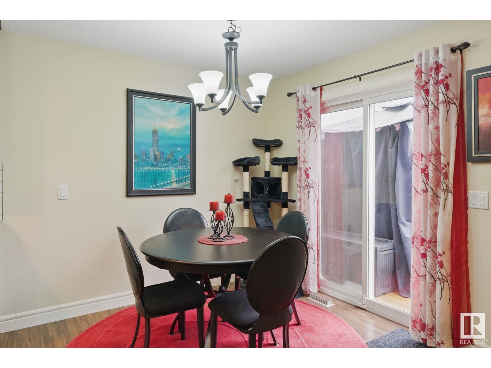 6870 Evans Wd Nw, Edmonton, Alberta  T6M 0T8 - Photo 11 - E4437940