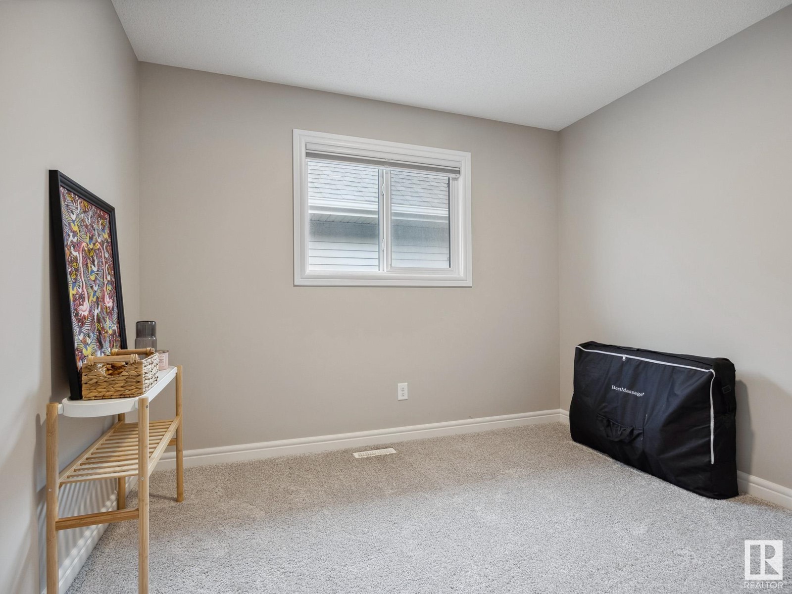 1416 Mcconachie Bv Nw, Edmonton, Alberta  T5Y 3X2 - Photo 21 - E4437941