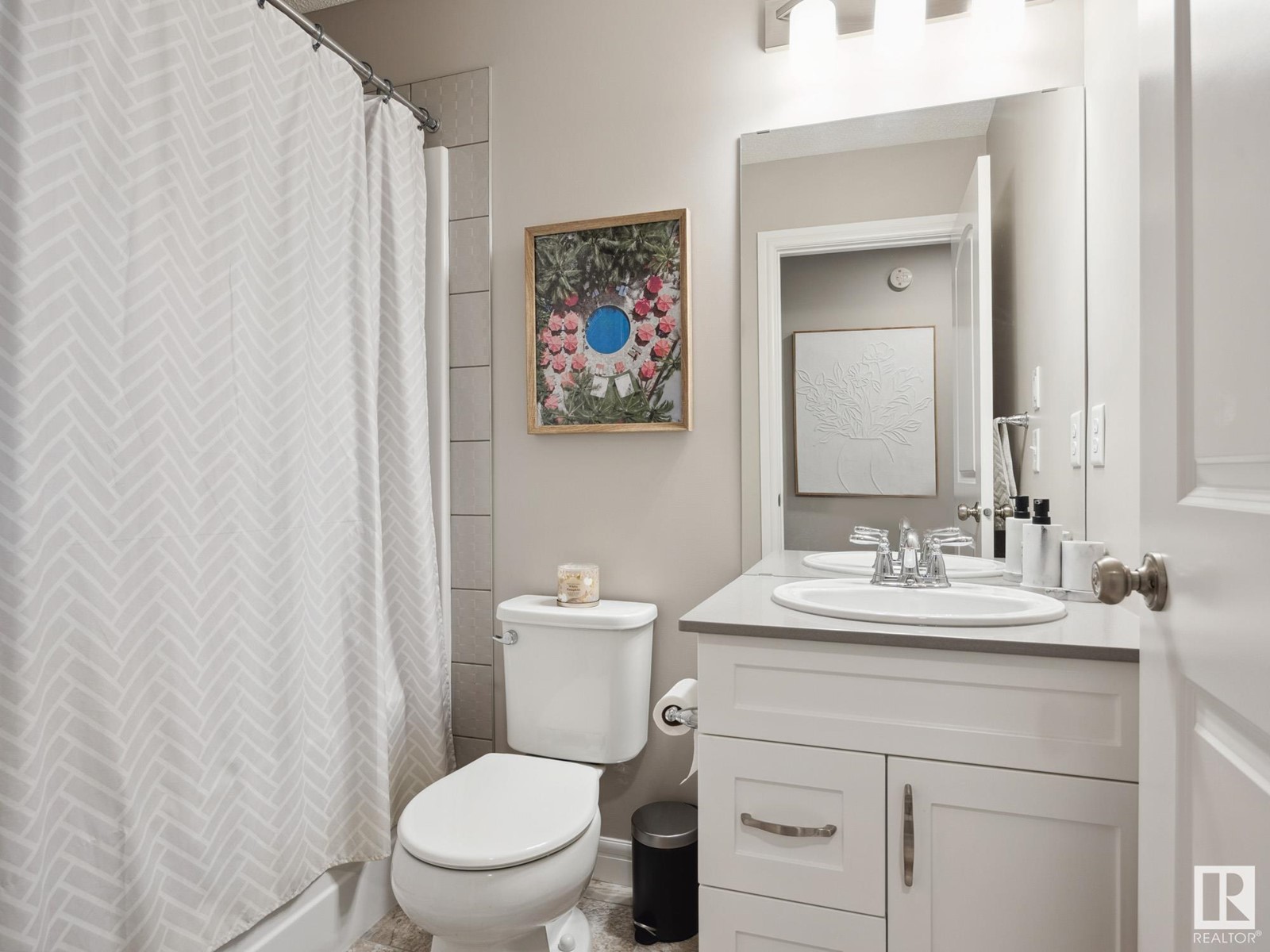 1416 Mcconachie Bv Nw, Edmonton, Alberta  T5Y 3X2 - Photo 23 - E4437941