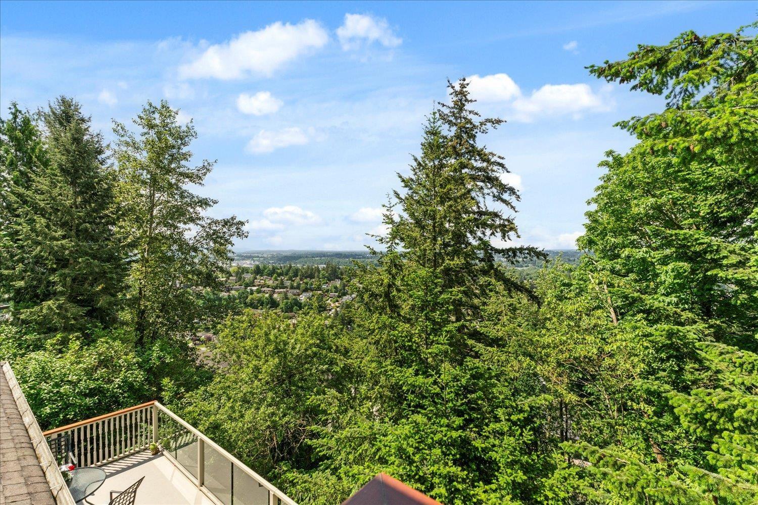 2561 ZURICH DRIVE, abbotsford, British Columbia V3G1C4