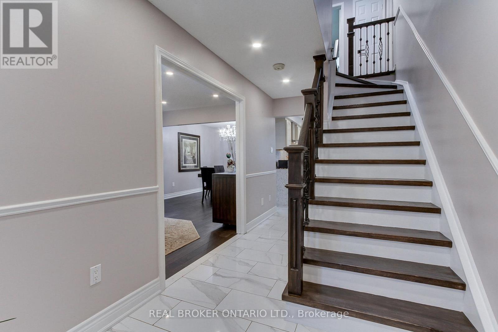 73 Addley Crescent, Ajax, Ontario  L1T 1V3 - Photo 13 - E12167332
