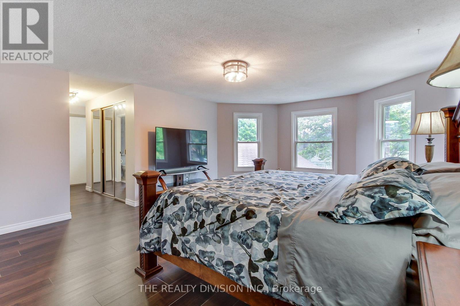 73 Addley Crescent, Ajax (Central West), Ontario  L1T 1V3 - Photo 24 - E12167332