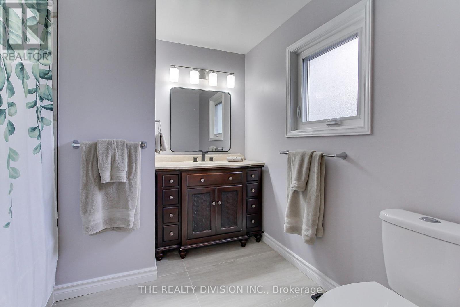 73 Addley Crescent, Ajax (Central West), Ontario  L1T 1V3 - Photo 26 - E12167332