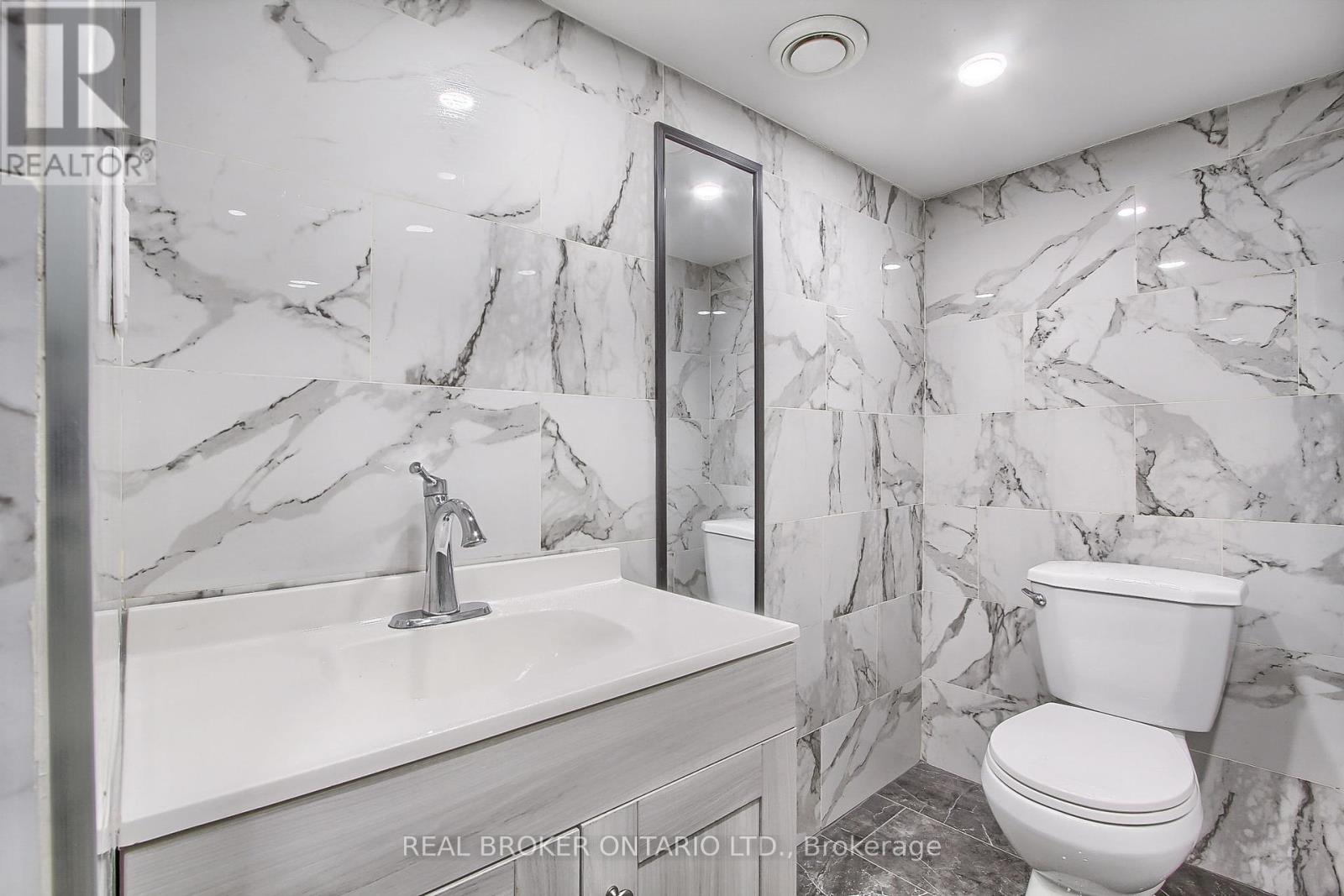 73 Addley Crescent, Ajax, Ontario  L1T 1V3 - Photo 42 - E12167332