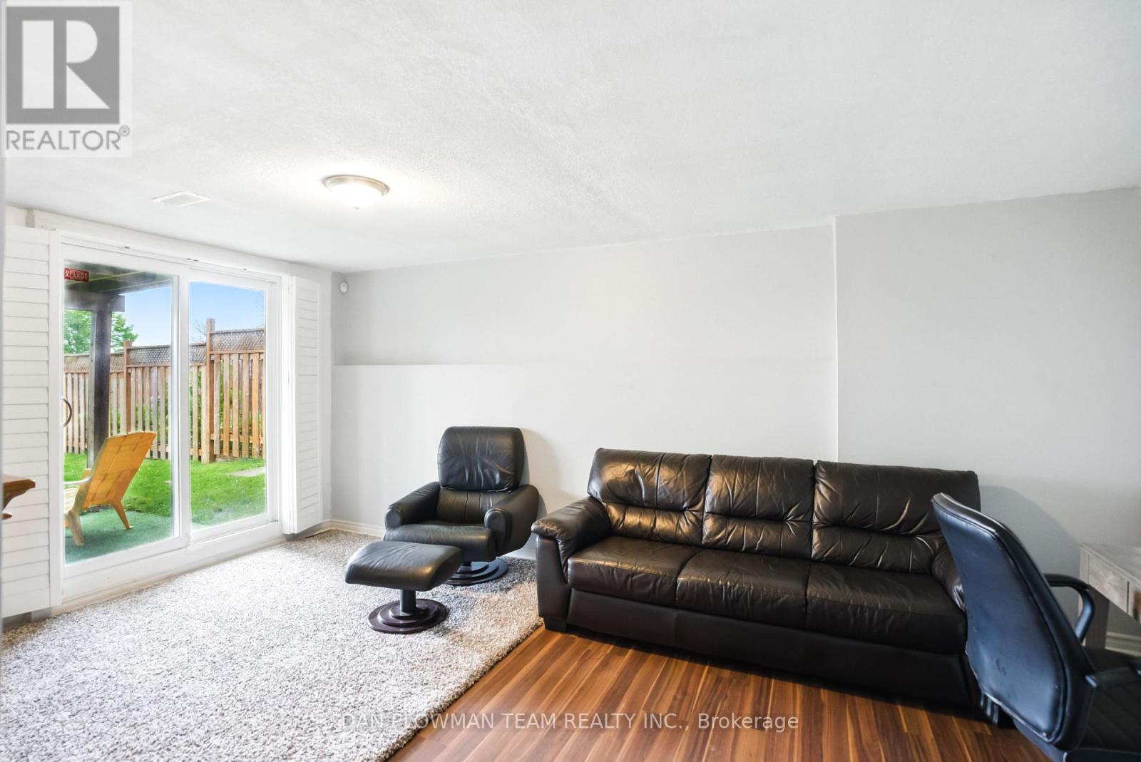 53 Champine Square, Clarington, Ontario  L1C 4W2 - Photo 34 - E12167357