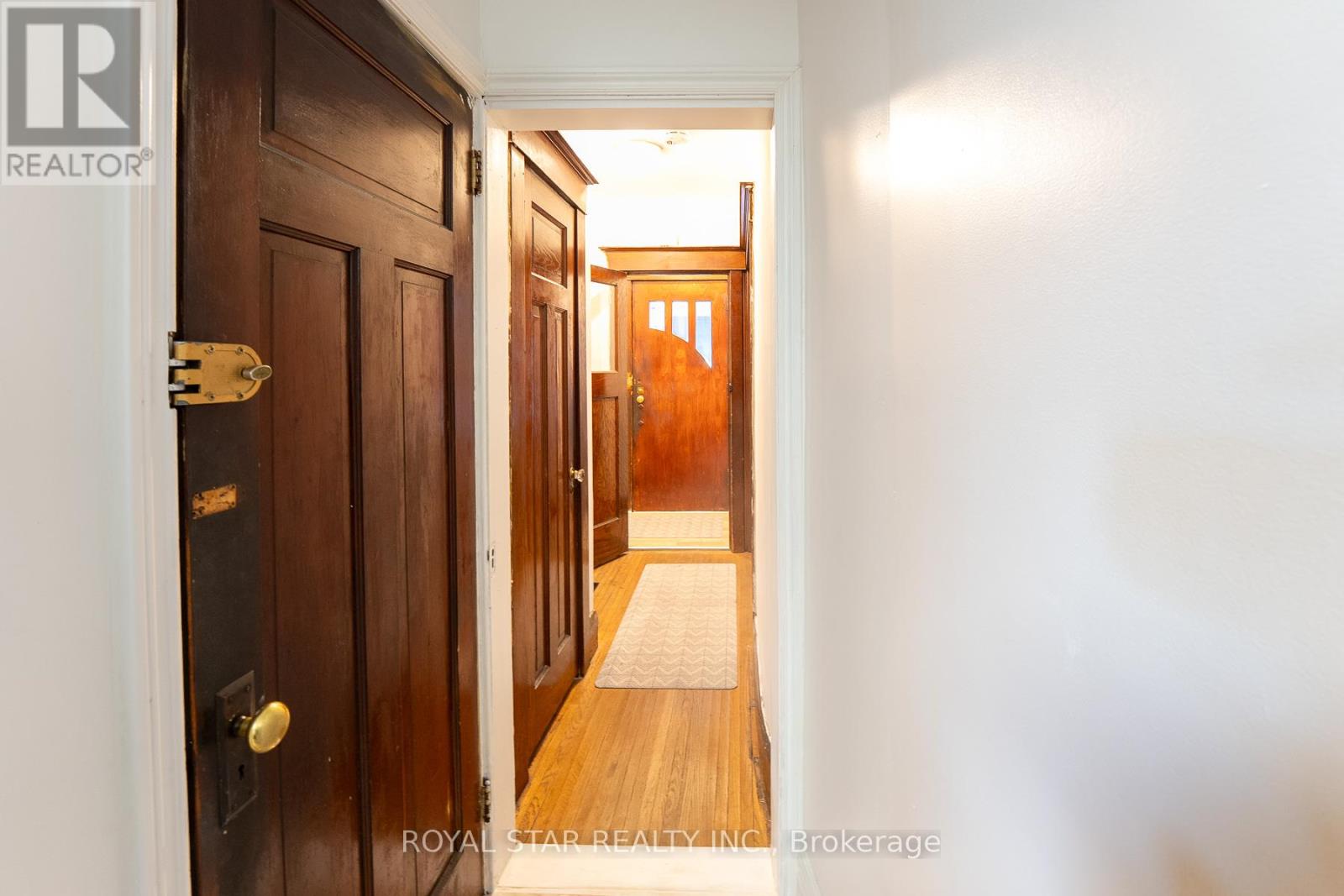 82 Westlake Avenue, Toronto, Ontario  M4C 4R1 - Photo 20 - E12167360