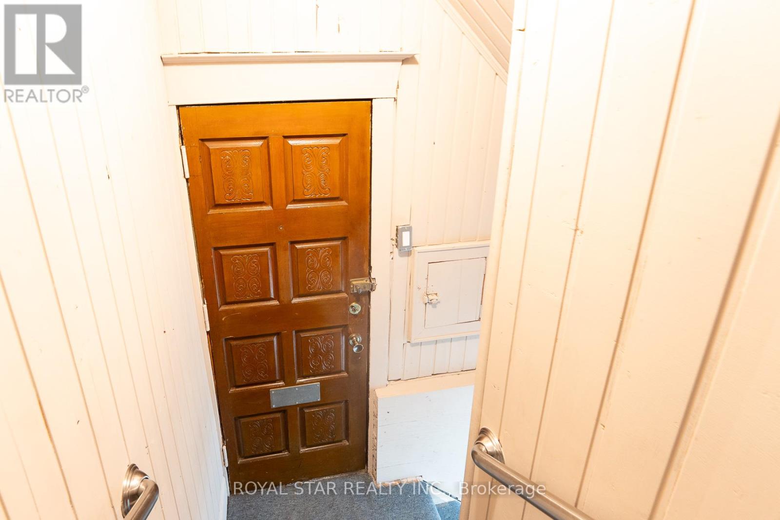 82 Westlake Avenue, Toronto, Ontario  M4C 4R1 - Photo 21 - E12167360