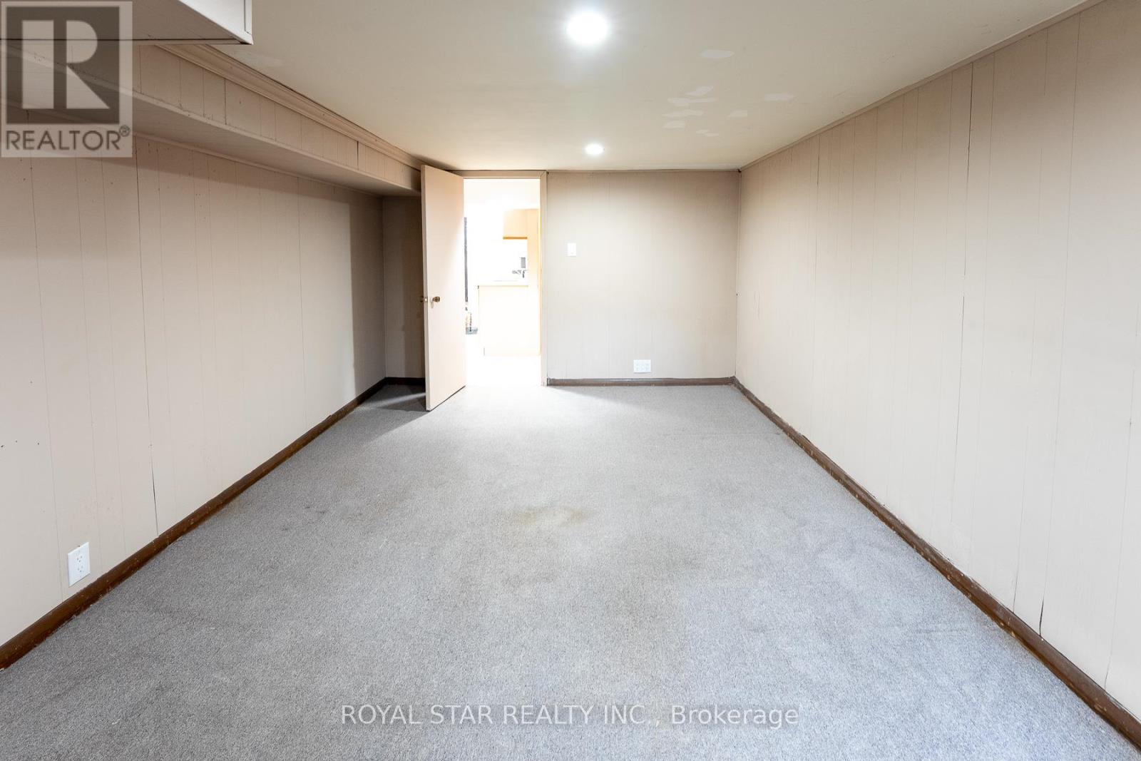 82 Westlake Avenue, Toronto, Ontario  M4C 4R1 - Photo 25 - E12167360