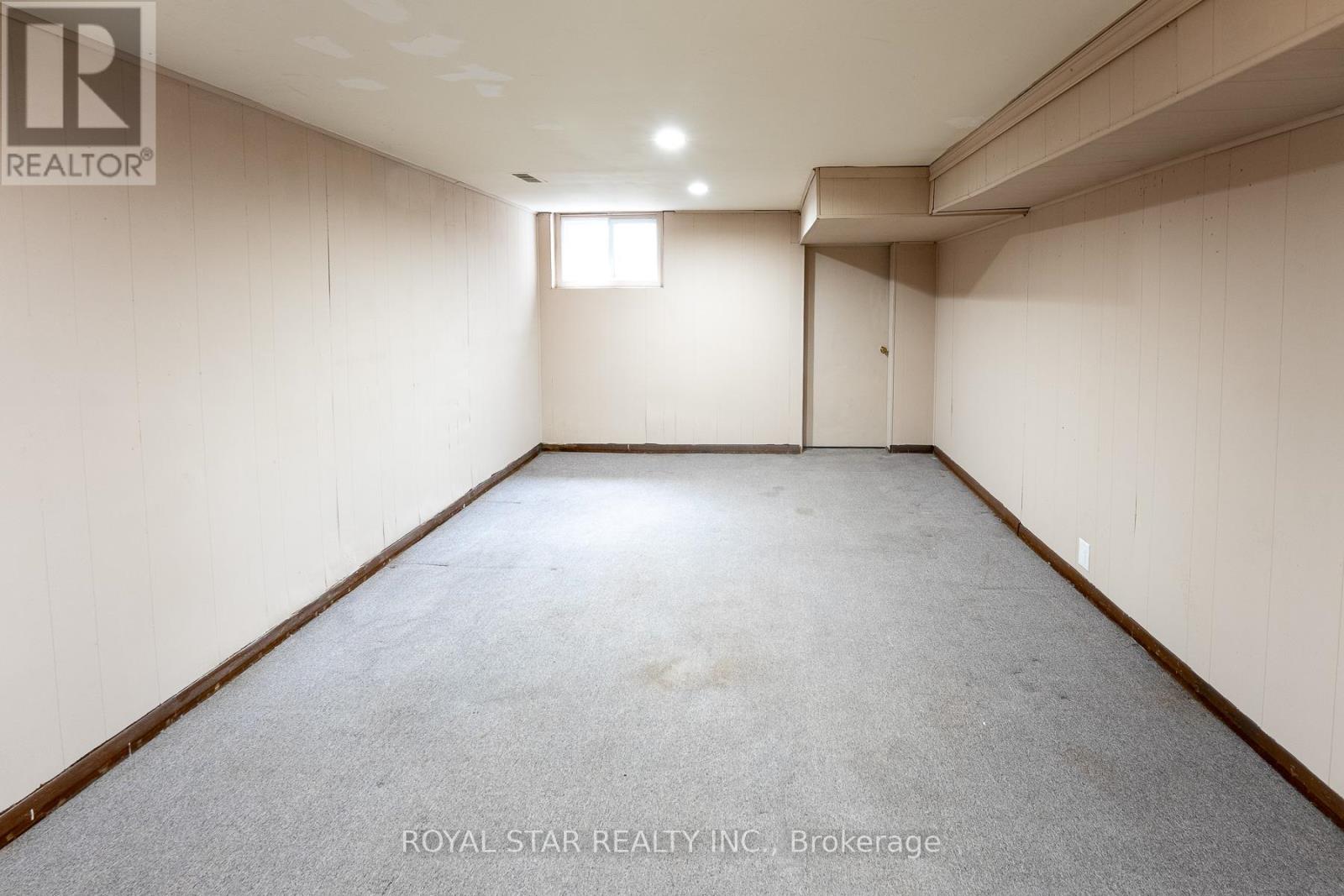 82 Westlake Avenue, Toronto, Ontario  M4C 4R1 - Photo 26 - E12167360