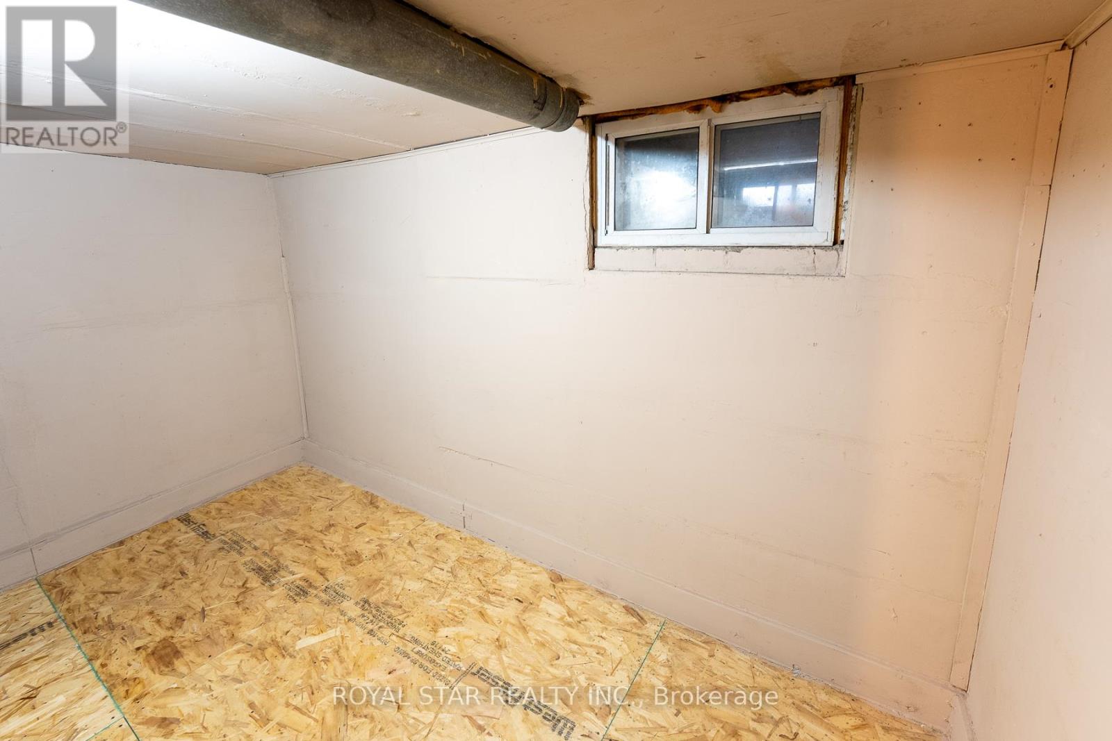 82 Westlake Avenue, Toronto, Ontario  M4C 4R1 - Photo 28 - E12167360