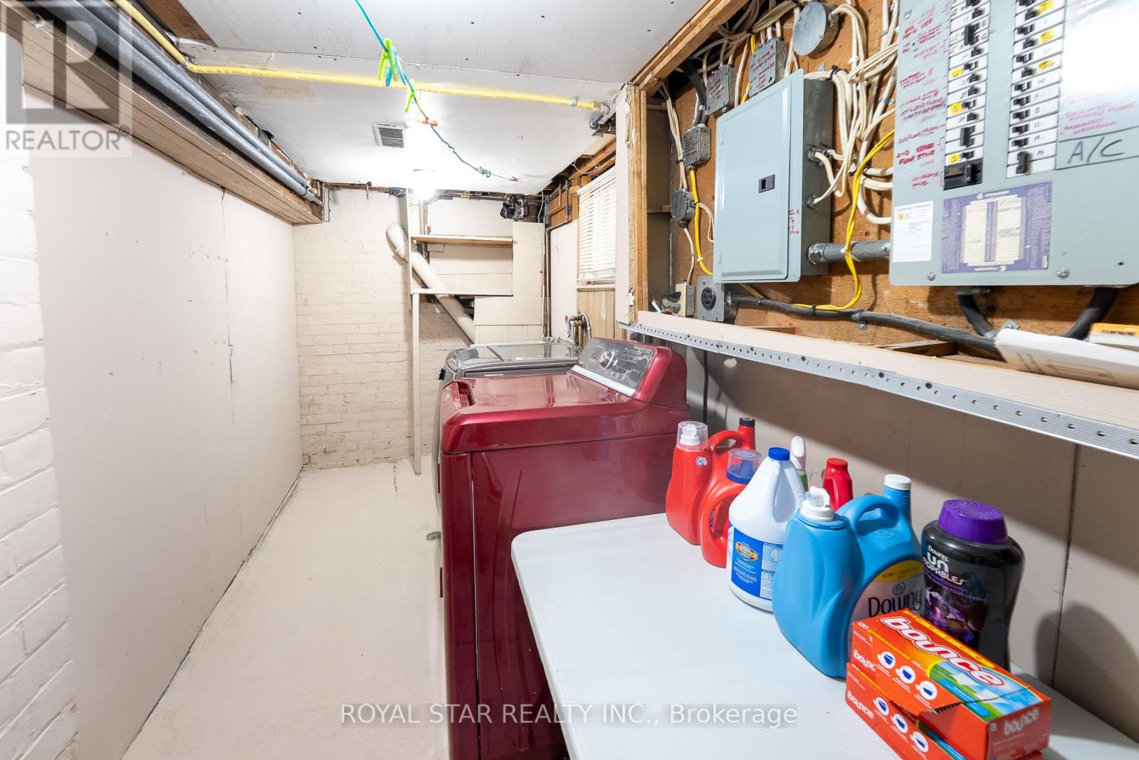 82 Westlake Avenue, Toronto, Ontario  M4C 4R1 - Photo 29 - E12167360