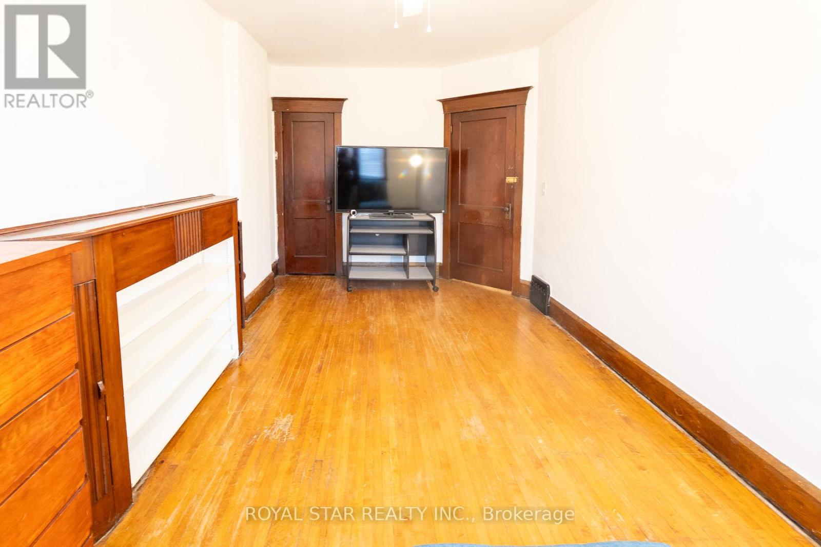 82 Westlake Avenue, Toronto, Ontario  M4C 4R1 - Photo 36 - E12167360