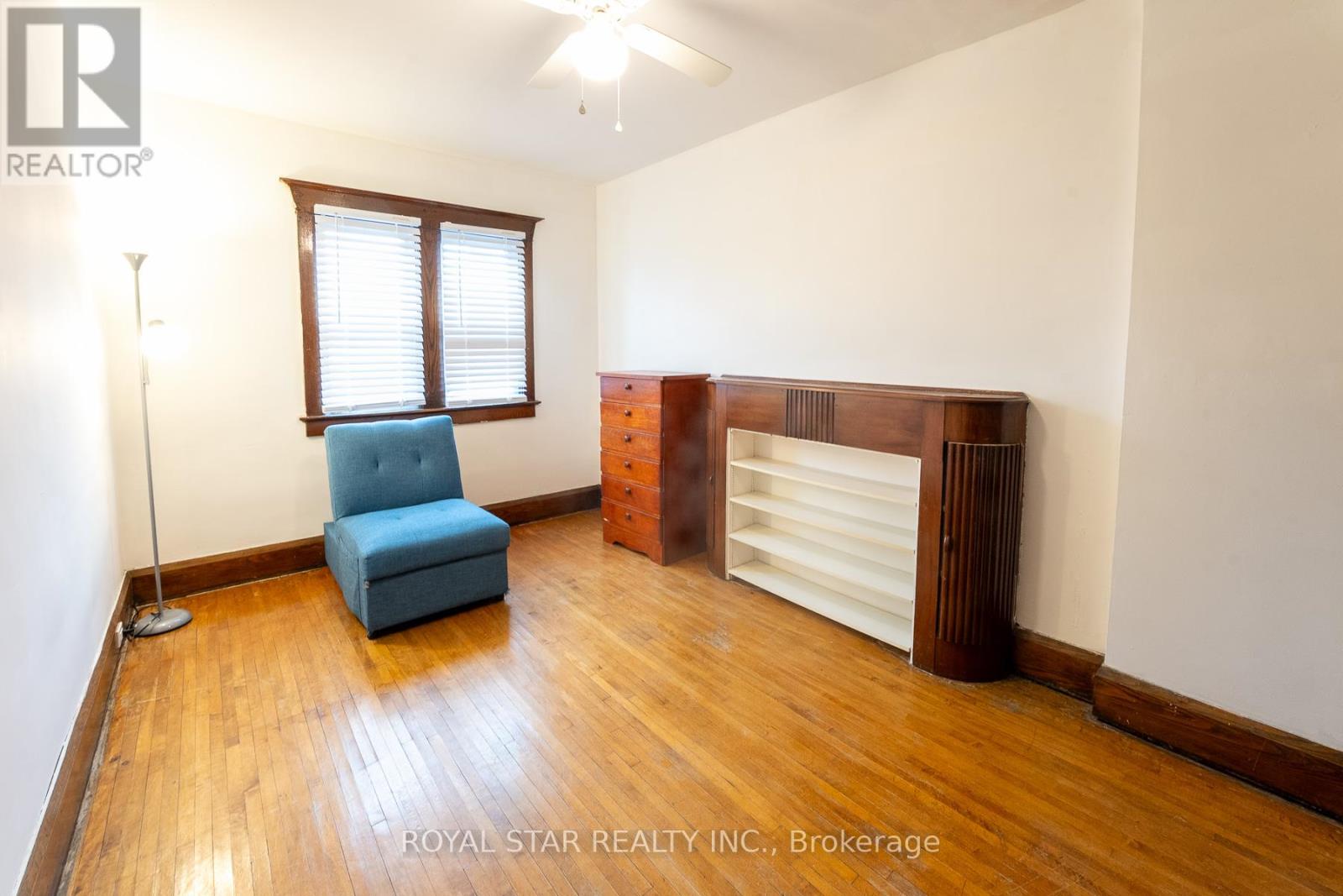 82 Westlake Avenue, Toronto, Ontario  M4C 4R1 - Photo 37 - E12167360