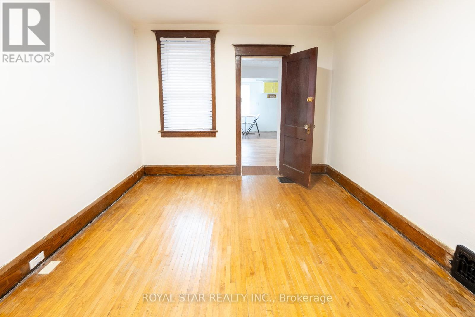 82 Westlake Avenue, Toronto, Ontario  M4C 4R1 - Photo 39 - E12167360