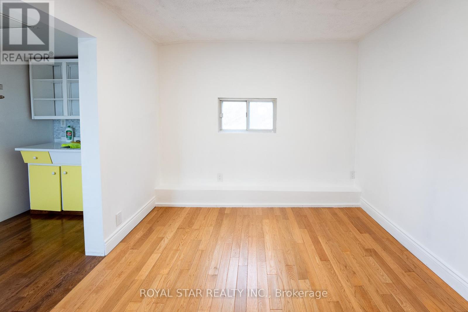 82 Westlake Avenue, Toronto, Ontario  M4C 4R1 - Photo 40 - E12167360