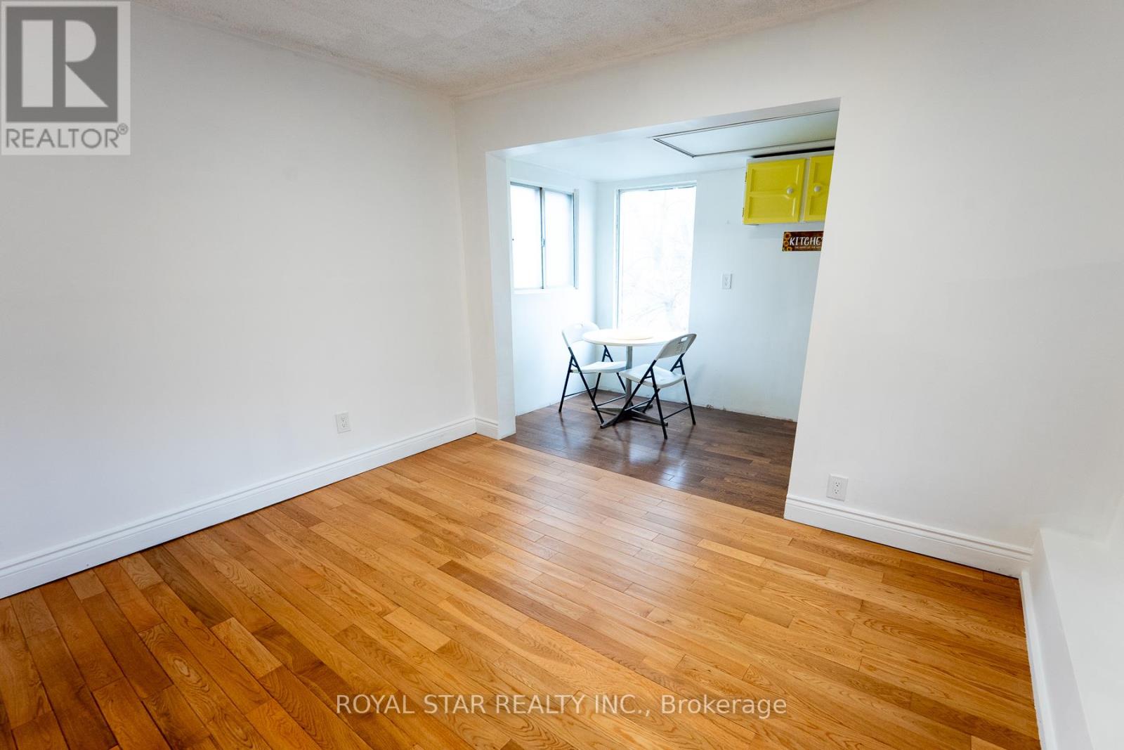 82 Westlake Avenue, Toronto, Ontario  M4C 4R1 - Photo 41 - E12167360