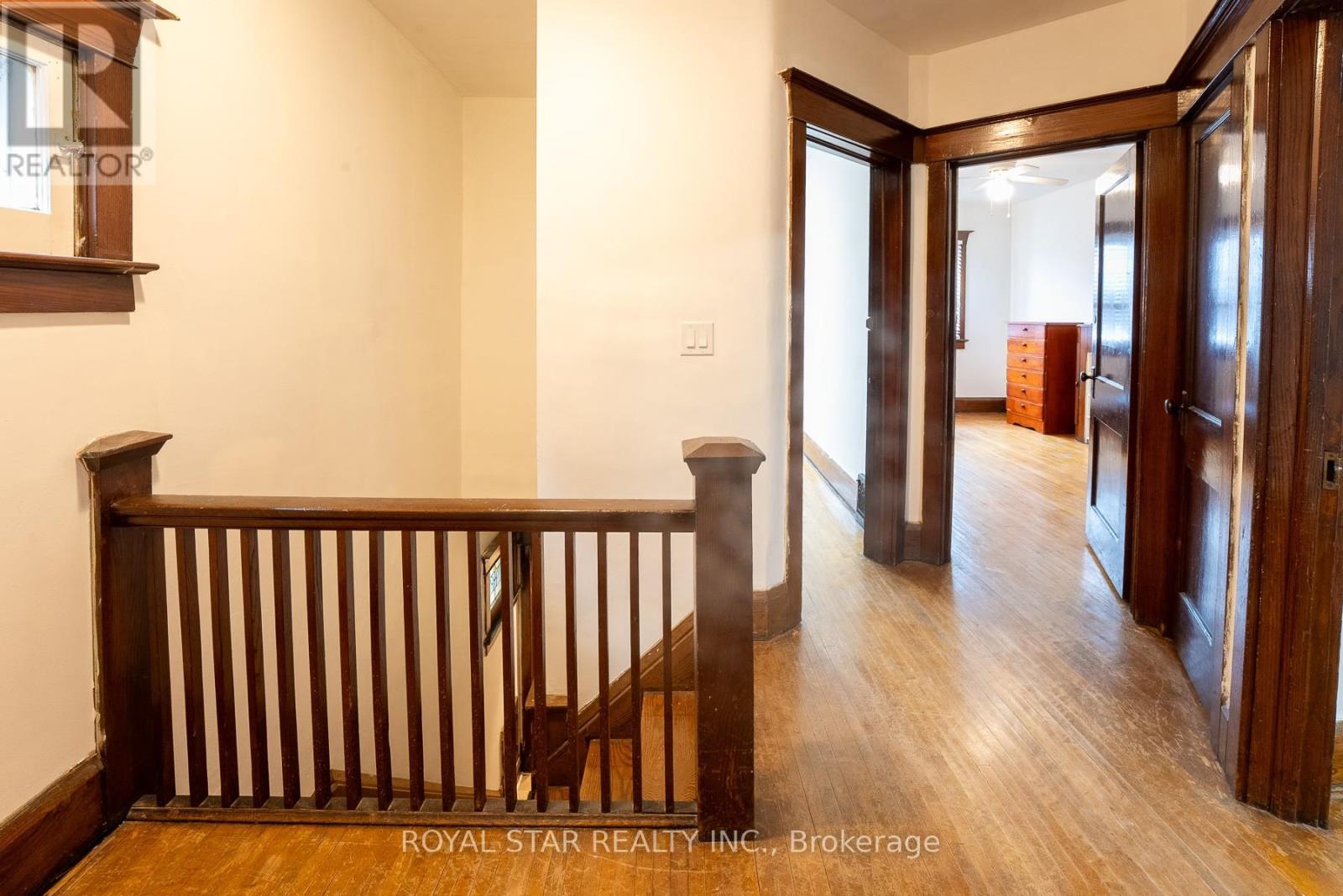 82 Westlake Avenue, Toronto, Ontario  M4C 4R1 - Photo 44 - E12167360