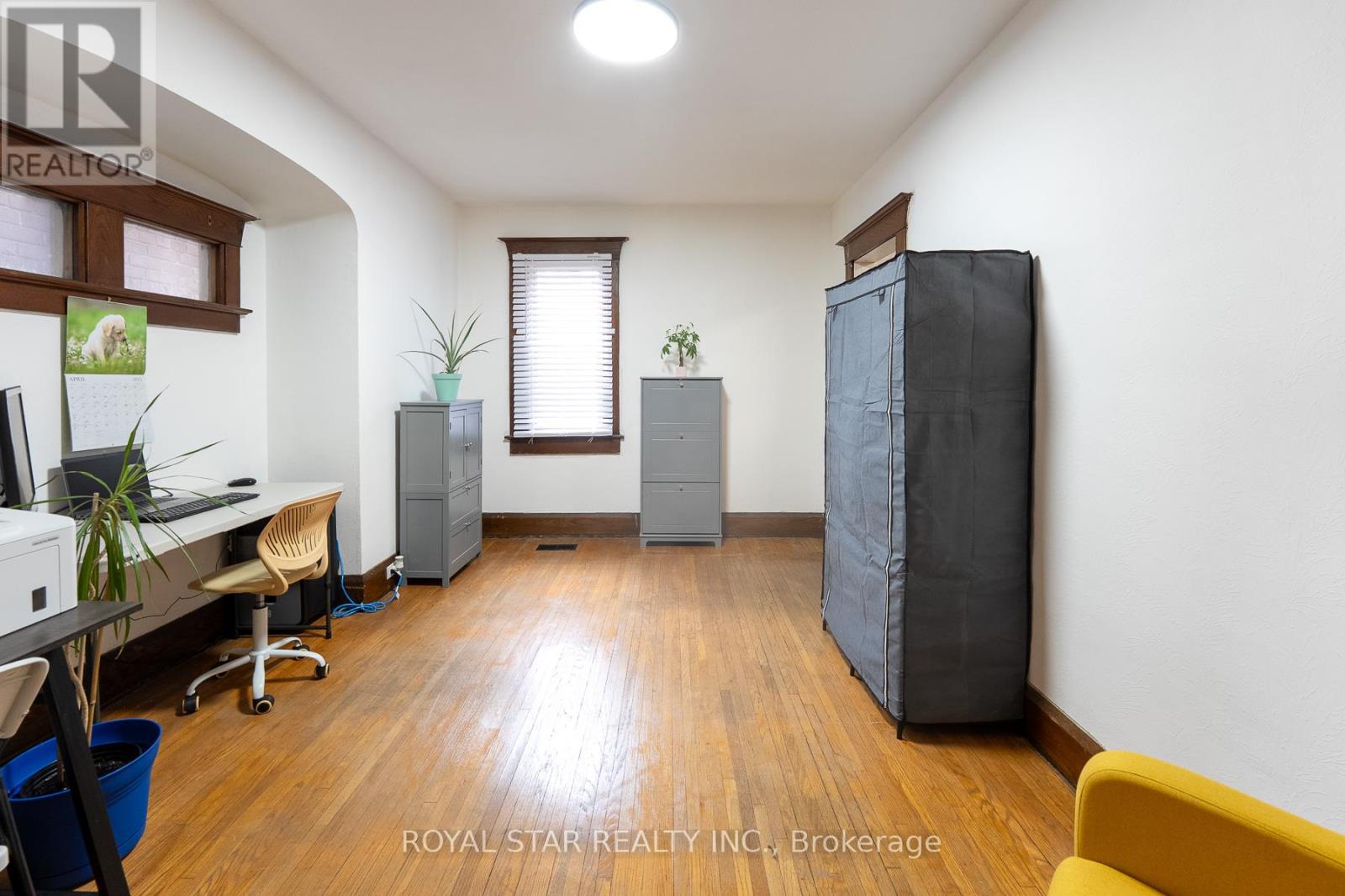 82 Westlake Avenue, Toronto, Ontario  M4C 4R1 - Photo 9 - E12167360