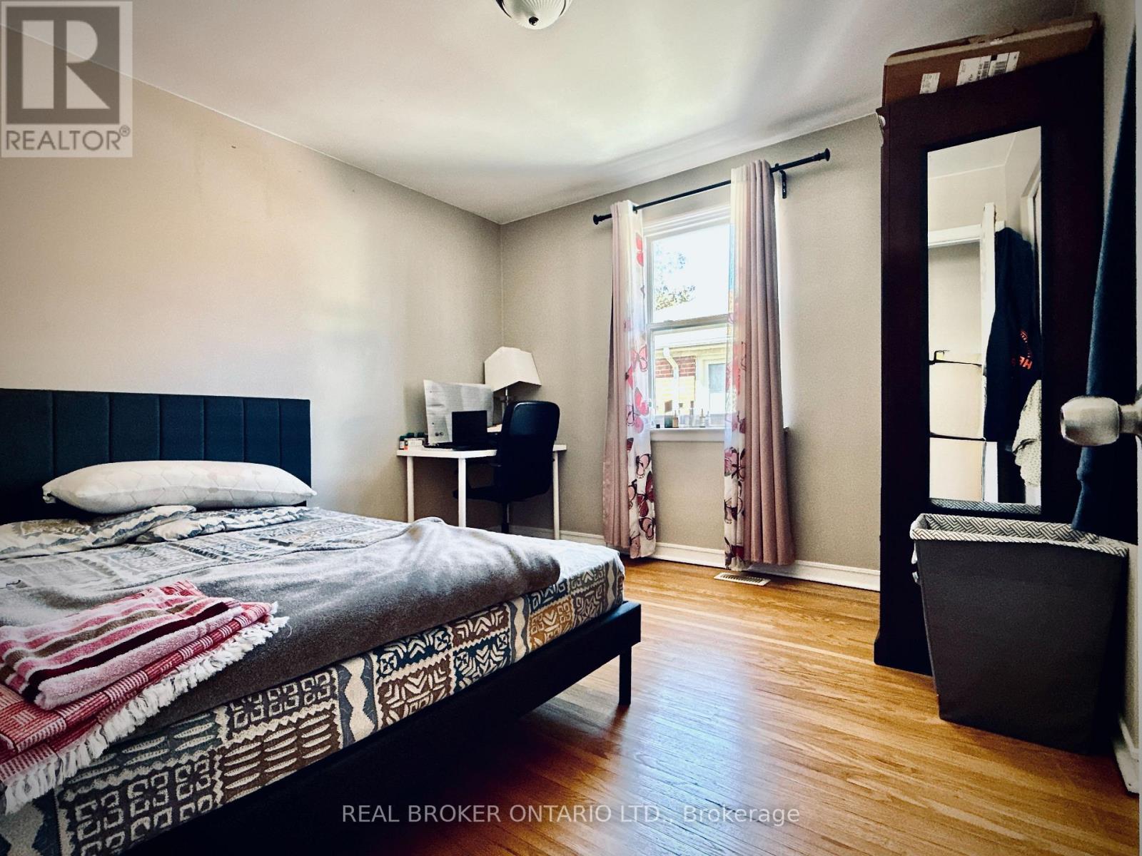 Main - 35 Corvette Avenue, Toronto, Ontario  M1K 3G3 - Photo 7 - E12167366