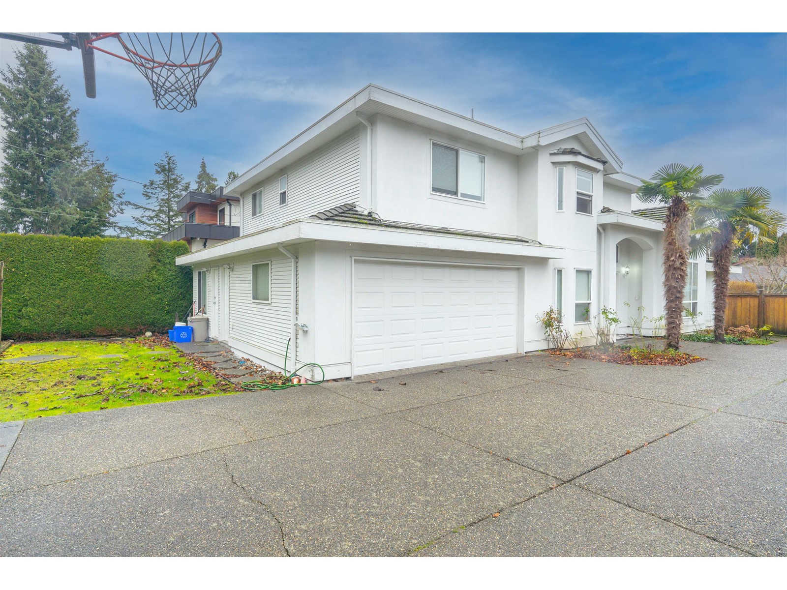 1388 Lee Street, White Rock, British Columbia  V4B 4P8 - Photo 2 - R3006154