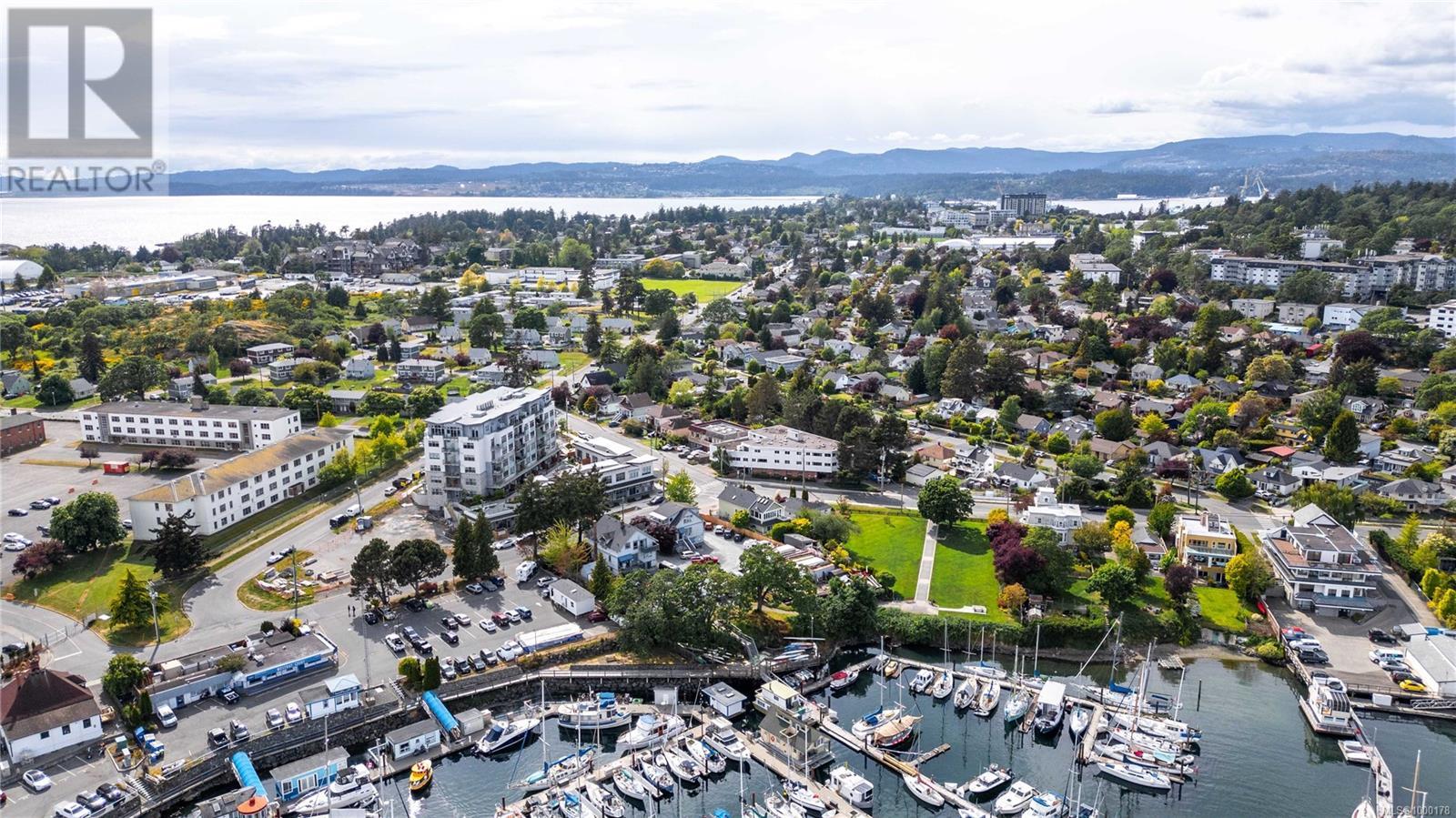 485 Head St, Esquimalt, British Columbia  V9A 5S1 - Photo 78 - 1000178
