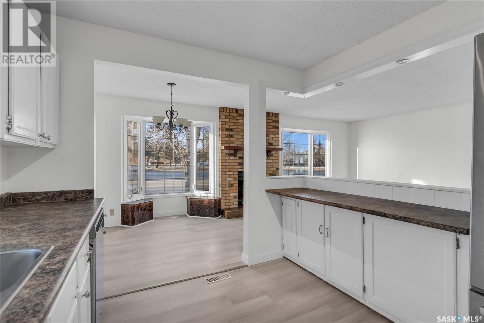 615 Lenore Drive, Saskatoon, Saskatchewan  S7K 5G7 - Photo 13 - SK006859