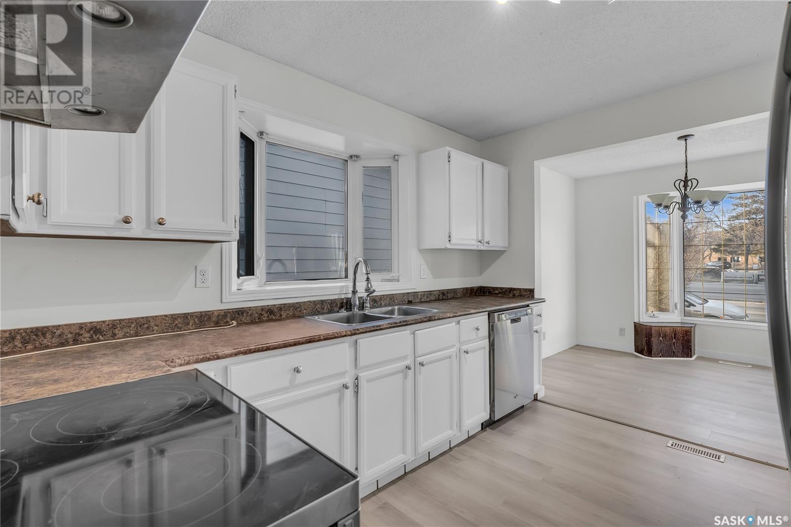 615 Lenore Drive, Saskatoon, Saskatchewan  S7K 5G7 - Photo 14 - SK006859