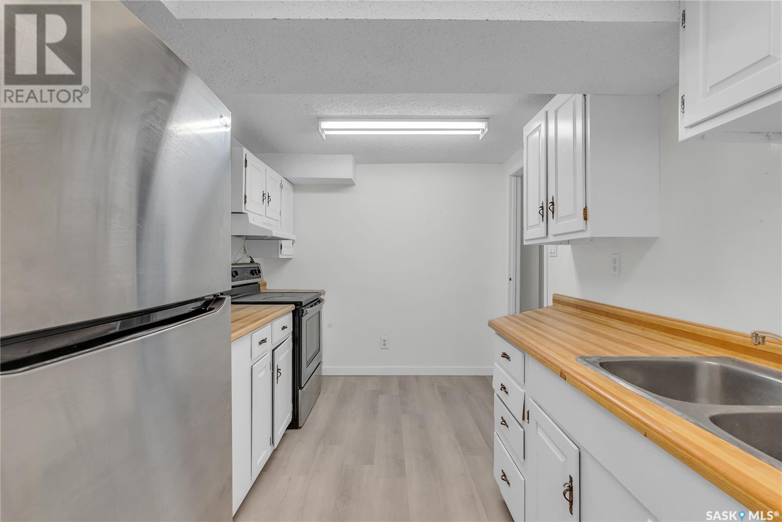 615 Lenore Drive, Saskatoon, Saskatchewan  S7K 5G7 - Photo 31 - SK006859