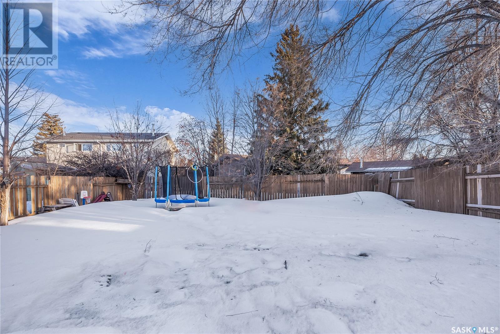 615 Lenore Drive, Saskatoon, Saskatchewan  S7K 5G7 - Photo 44 - SK006859