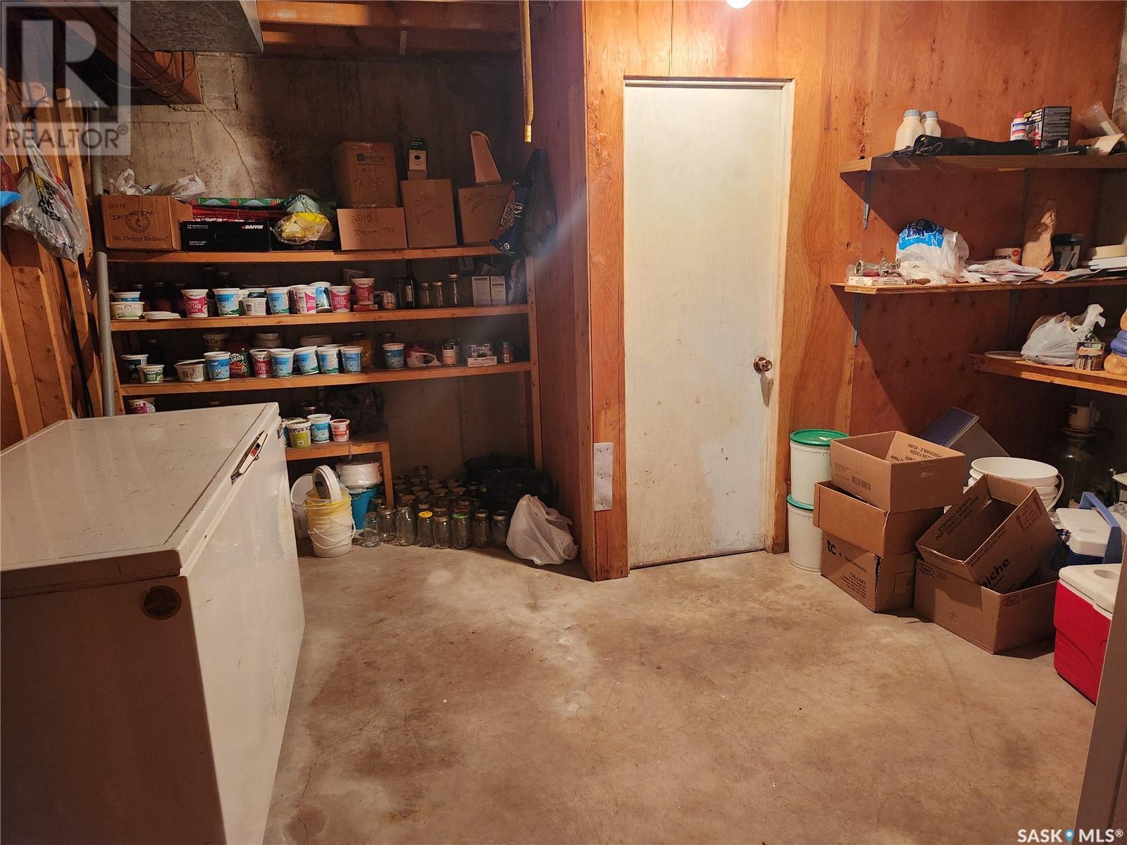 Magnus Acreage, Connaught Rm No. 457, Saskatchewan  S0E 1T0 - Photo 24 - SK006599