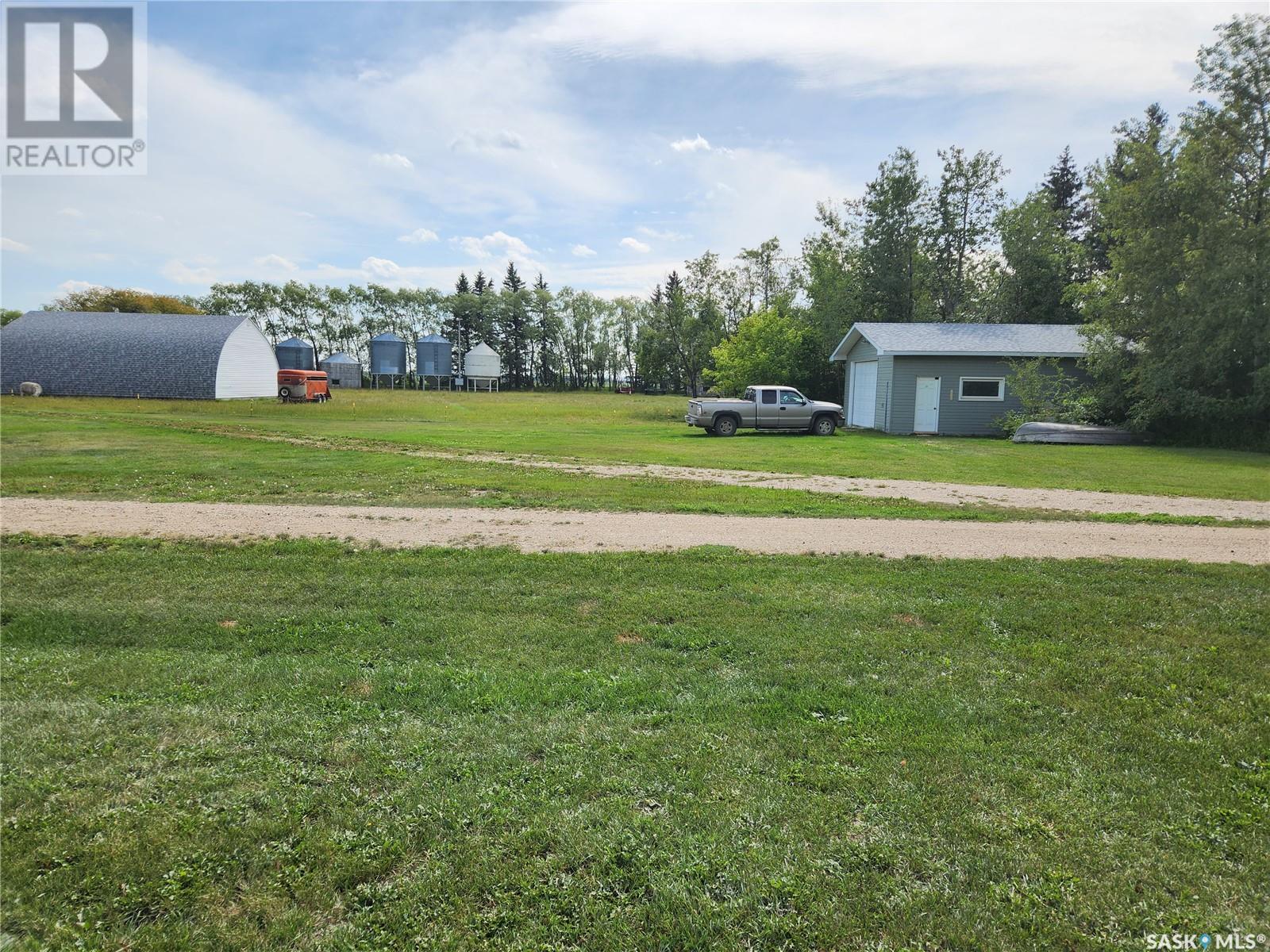 Magnus Acreage, Connaught Rm No. 457, Saskatchewan  S0E 1T0 - Photo 35 - SK006599