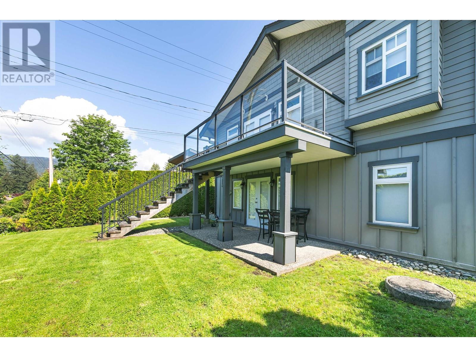 954 Tudor Avenue, North Vancouver, British Columbia  V7R 1X7 - Photo 31 - R3000171