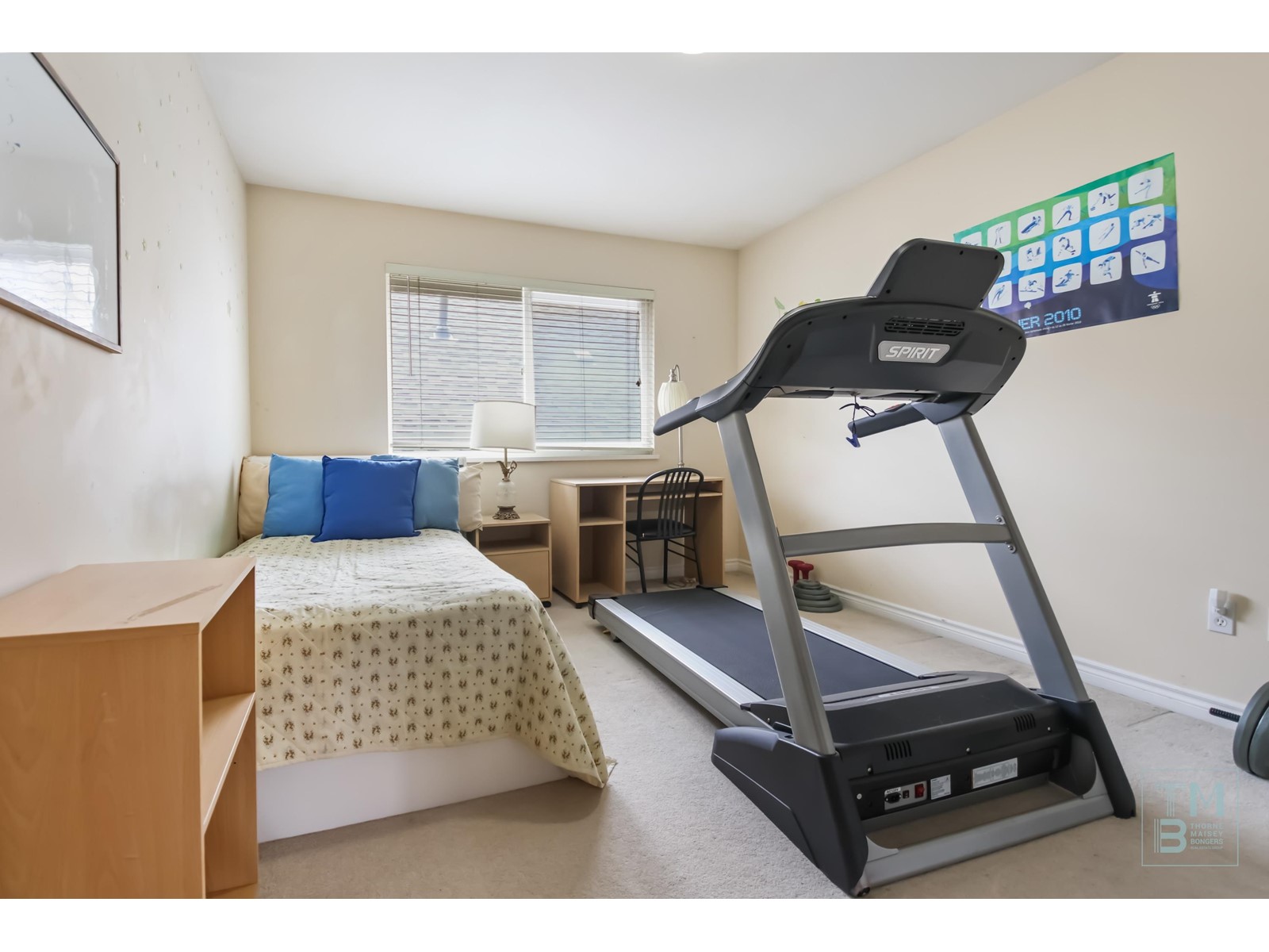 22343 50 Avenue, Langley, British Columbia  V2Y 2V4 - Photo 24 - R3006164