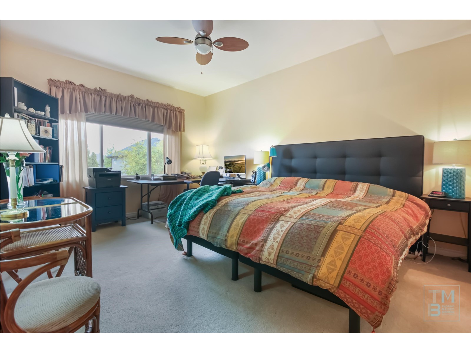 22343 50 Avenue, Langley, British Columbia  V2Y 2V4 - Photo 19 - R3006164