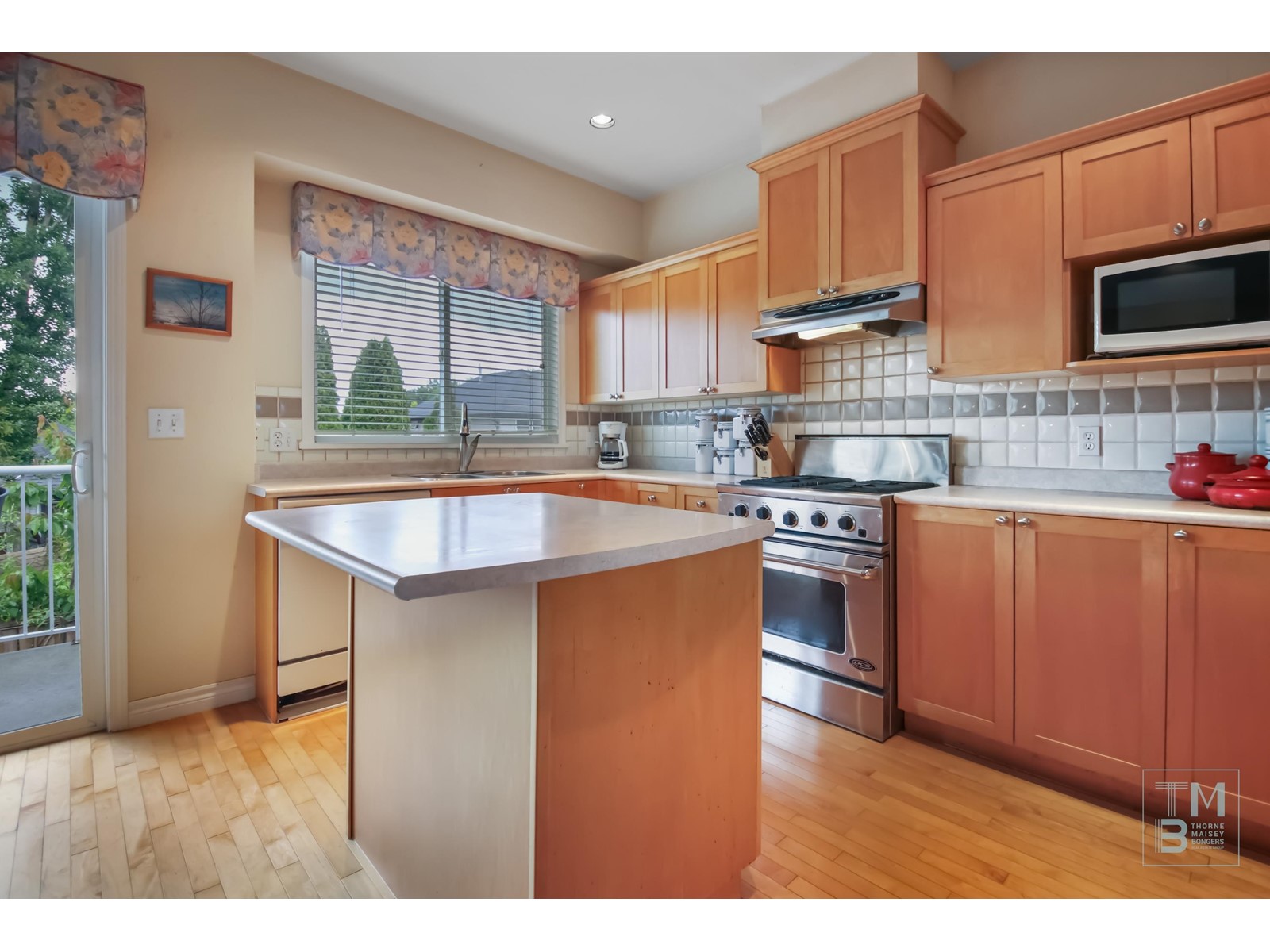 22343 50 Avenue, Langley, British Columbia  V2Y 2V4 - Photo 10 - R3006164