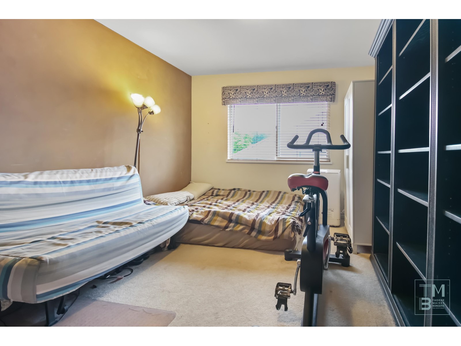 22343 50 Avenue, Langley, British Columbia  V2Y 2V4 - Photo 26 - R3006164