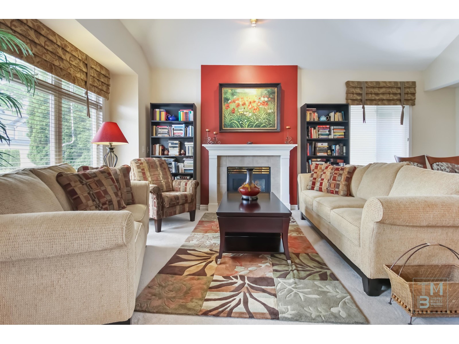 Property at 22343 50 AVENUE image 4