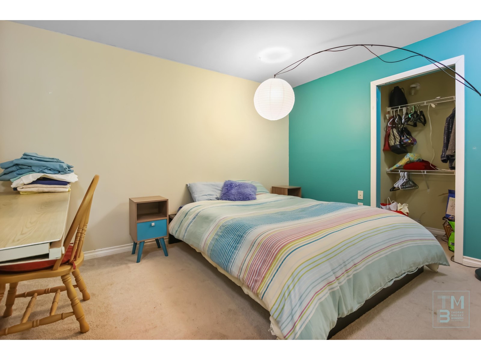 22343 50 Avenue, Langley, British Columbia  V2Y 2V4 - Photo 27 - R3006164
