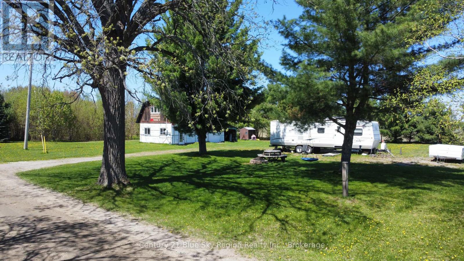 37 Veuve River Road, West Nipissing, Ontario  P0H 2M0 - Photo 22 - X12166301
