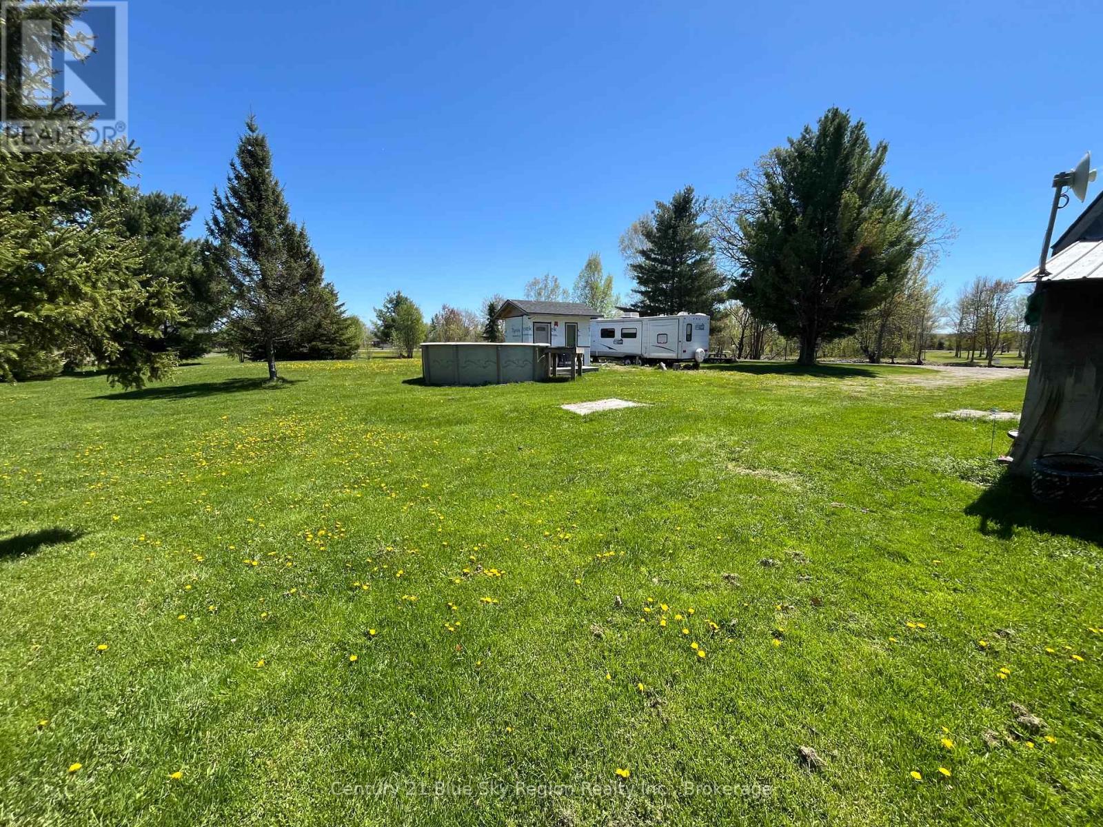 37 Veuve River Road, West Nipissing, Ontario  P0H 2M0 - Photo 20 - X12166301