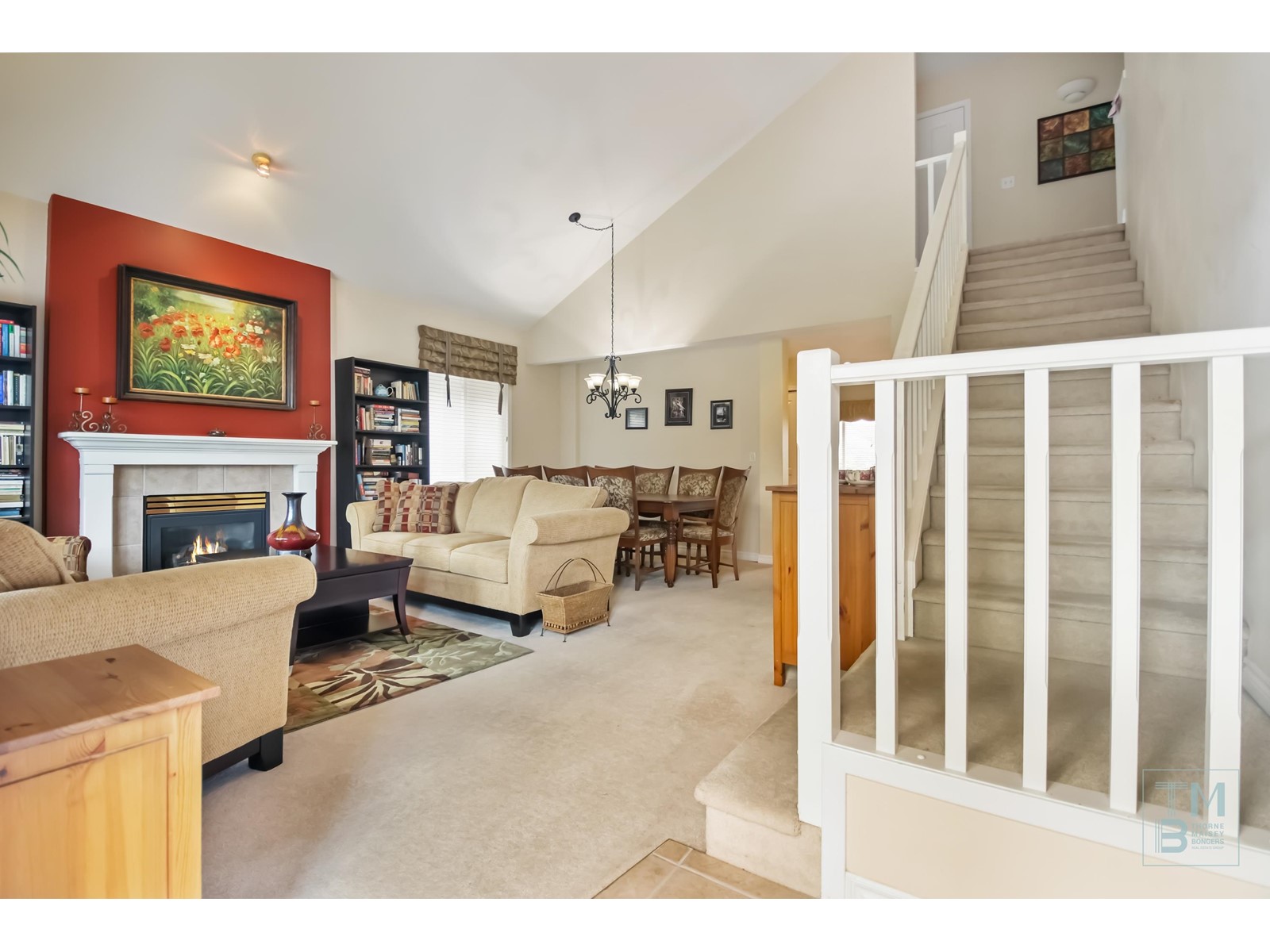 Property at 22343 50 AVENUE image 3