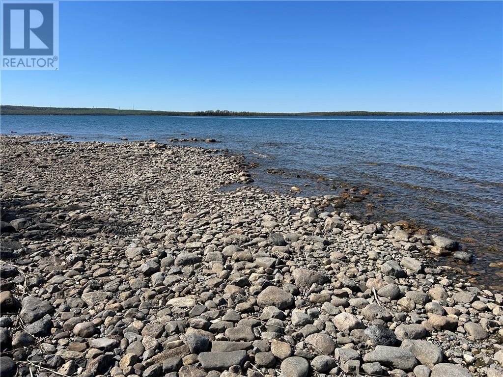 N/a Highway 6, Sheguiandah, Ontario  P0P 1W0 - Photo 16 - 2122350