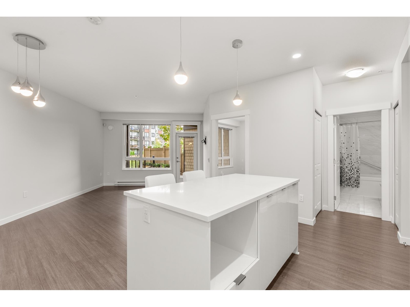 104 31158 Westridge Place, Abbotsford, British Columbia  V2T 0K5 - Photo 12 - R3006203