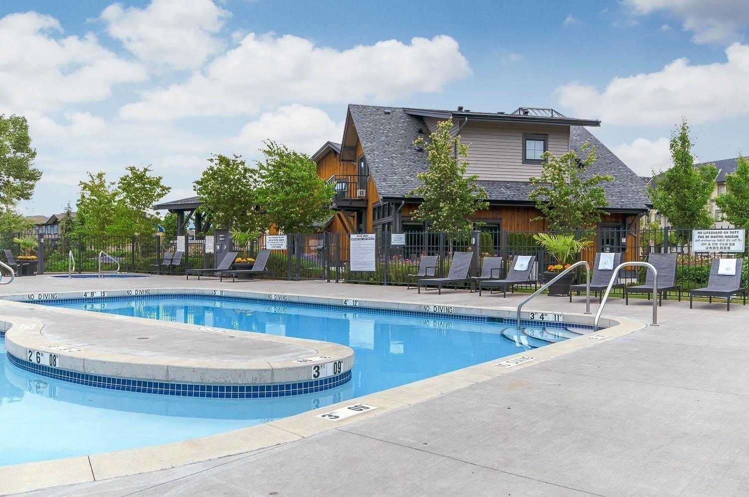 104 31158 Westridge Place, Abbotsford, British Columbia  V2T 0K5 - Photo 37 - R3006203
