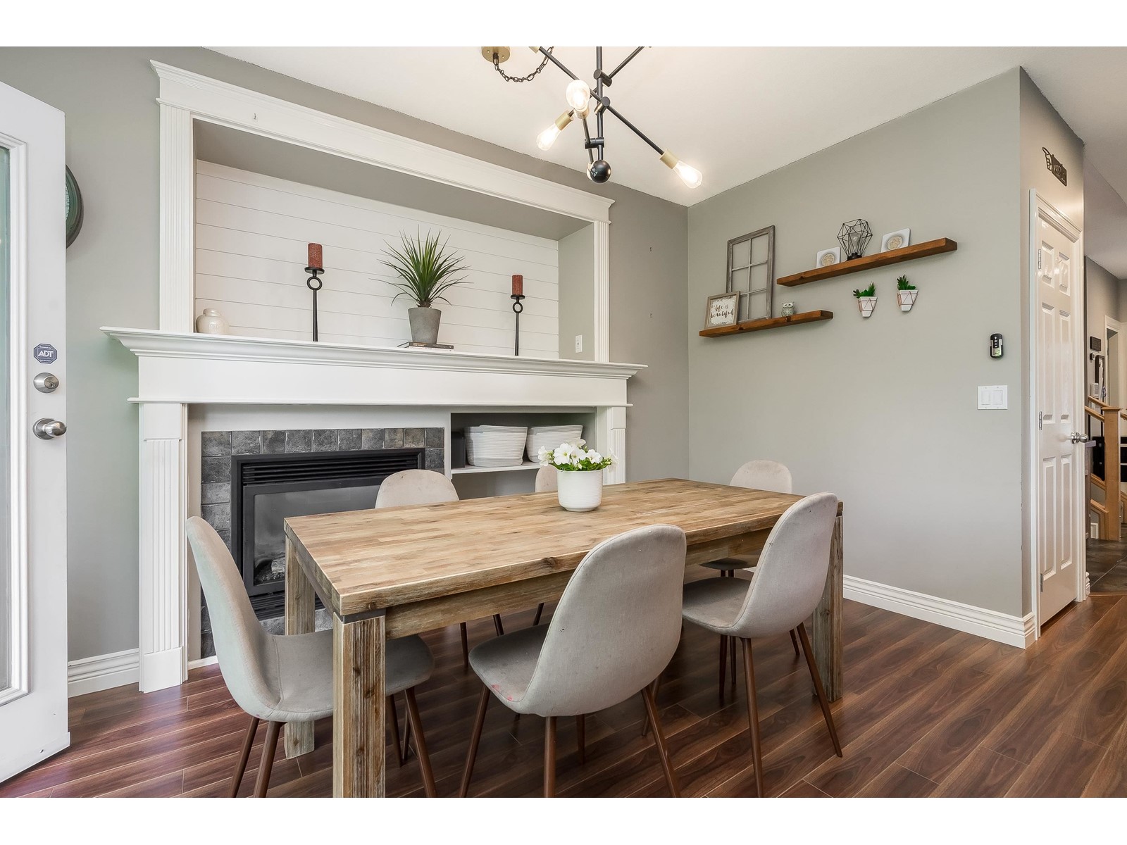 6668 195 Street, Surrey, British Columbia  V4N 0C3 - Photo 15 - R3006218