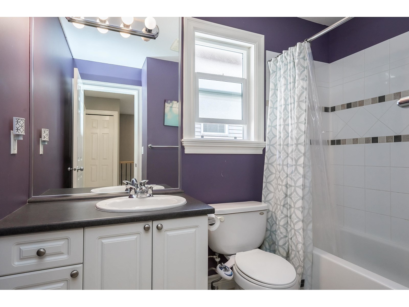 6668 195 Street, Surrey, British Columbia  V4N 0C3 - Photo 19 - R3006218