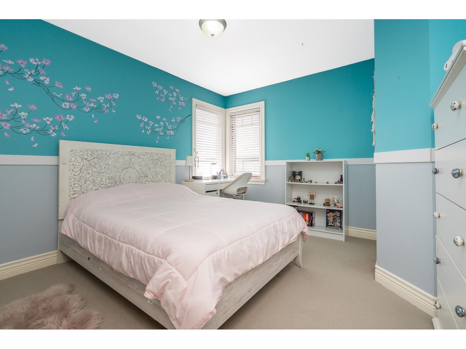 6668 195 Street, Surrey, British Columbia  V4N 0C3 - Photo 20 - R3006218