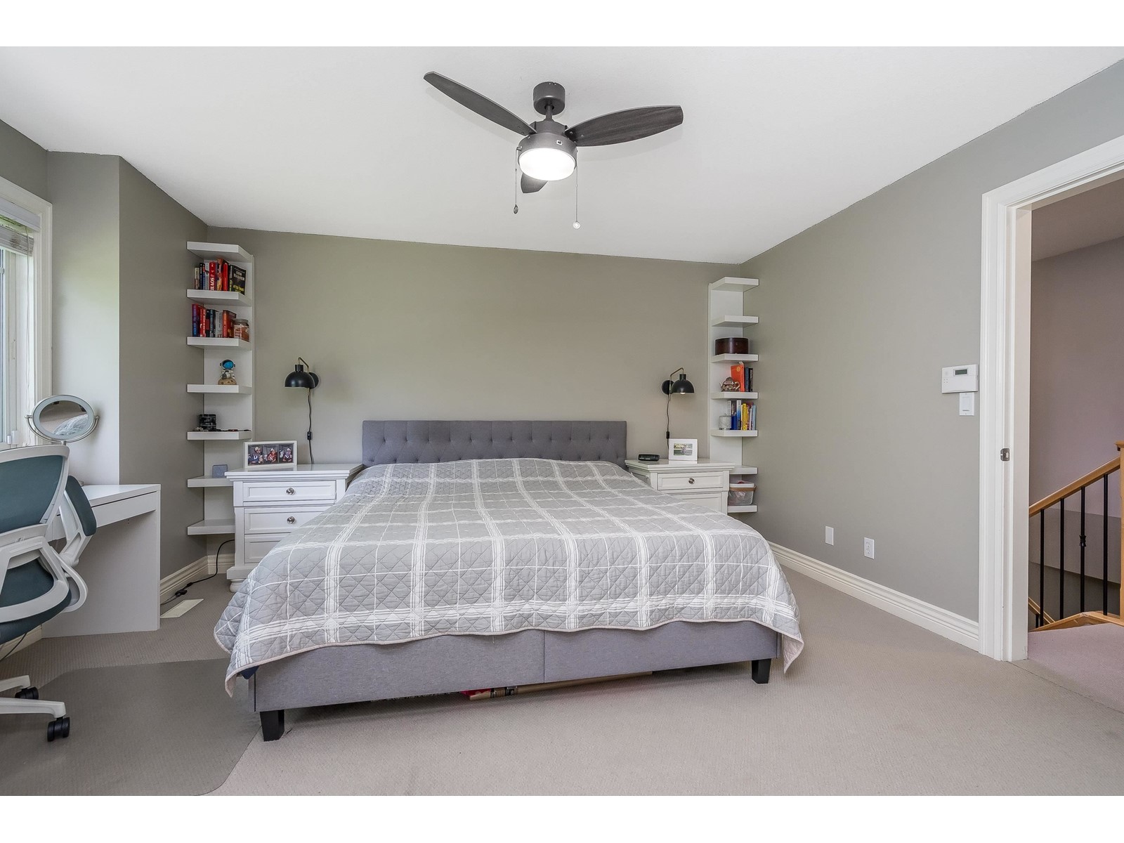 6668 195 Street, Surrey, British Columbia  V4N 0C3 - Photo 21 - R3006218